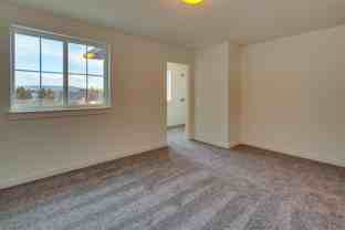 2549 Ne Purcell Blvd - Photo 1 of 1