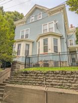 30 Conklin St #1 - Photo 1 of 1