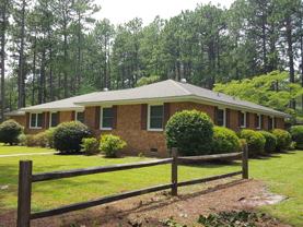 301 John Mcqueen Rd - Photo 1 of 1