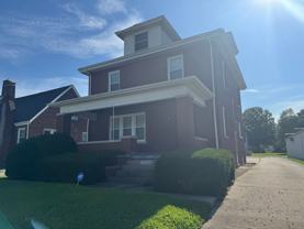 1728 S 6th St - Photo 1 of 1