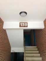 139 Green Turtle Ln - Photo 1 of 1