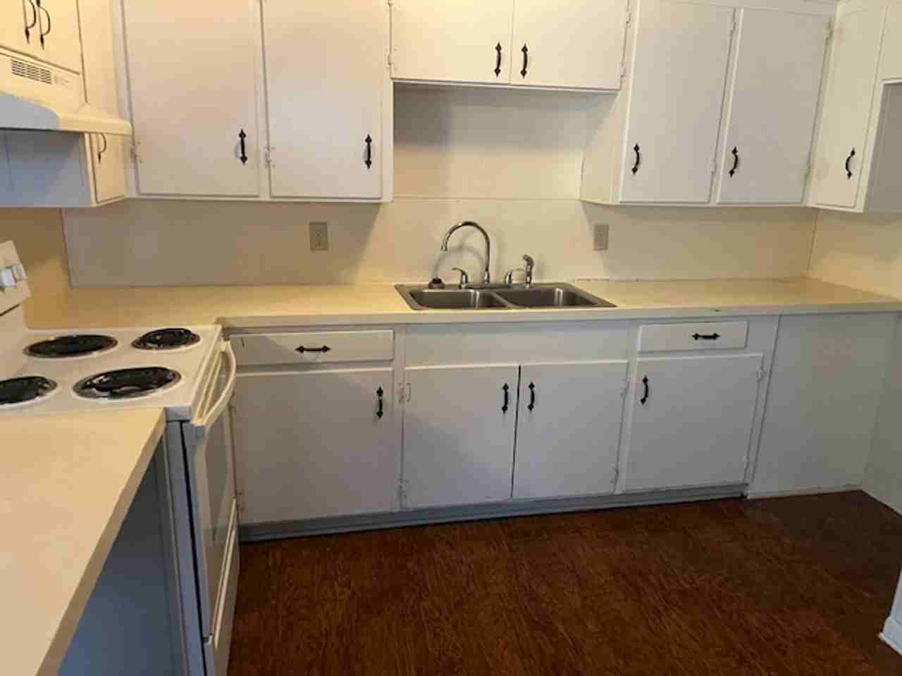 616 Jeanette Ave - Photo 2 of 16