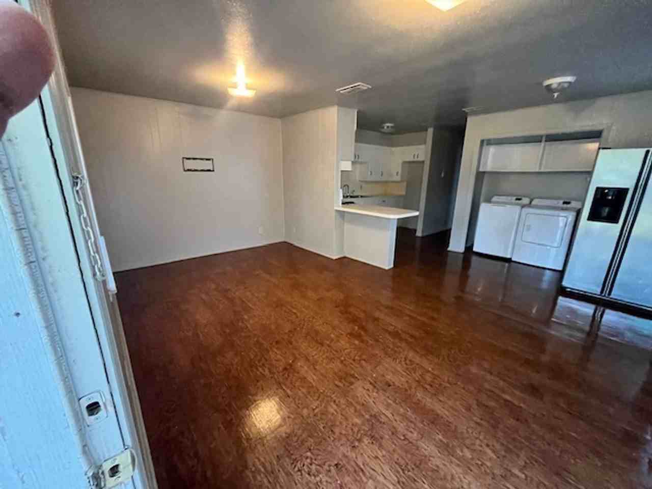 616 Jeanette Ave - Photo 3 of 16