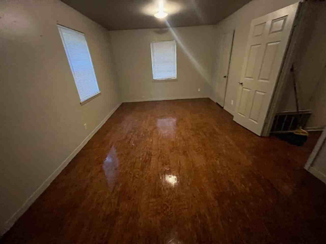 616 Jeanette Ave - Photo 4 of 16
