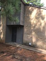 featured image of Jester Cir