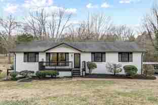 762 Rhonda Lane - Photo 1 of 1