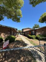 featured image of 810 S Court St