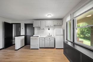 1855 Montour Street Extension - Photo 1 of 1
