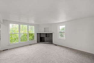 2330-2340 Candace Street & 400-402 Wenzell Ave - Photo 1 of 1