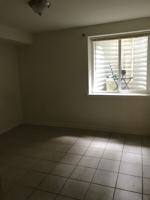 featured image of 425 N Holly St