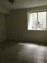 425 N Holly St New - Photo 1 of 1