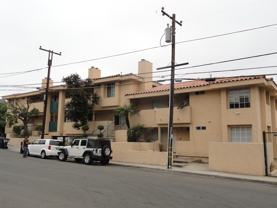 MOVE IN SPECIAL, FIRST MONTH FREE OR GET UP TO SIX WEEKS,CALL FOR MORE INFO, 858 - Photo 1 of 1