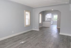 featured image of 61 Savona Walk