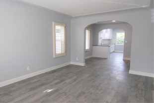 BB LLC - Savona Walk - Photo 1 of 1
