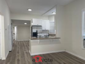 1137 Irolo St. - Photo 1 of 1