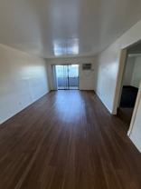 6726 WOODLEY - Photo 1 of 1