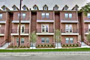 featured image of 2816 Lubbock Ave