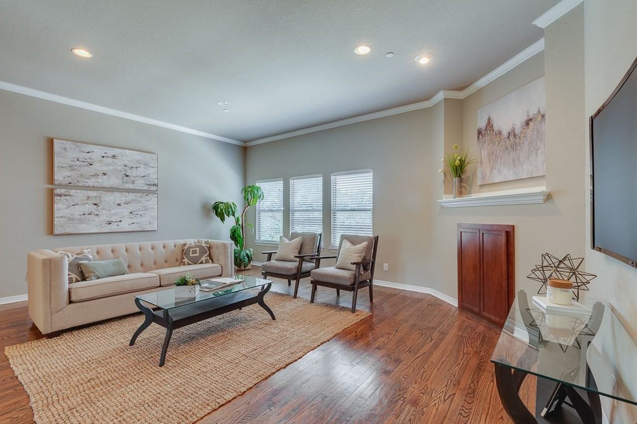 2816 Lubbock Ave - Photo 6 of 32