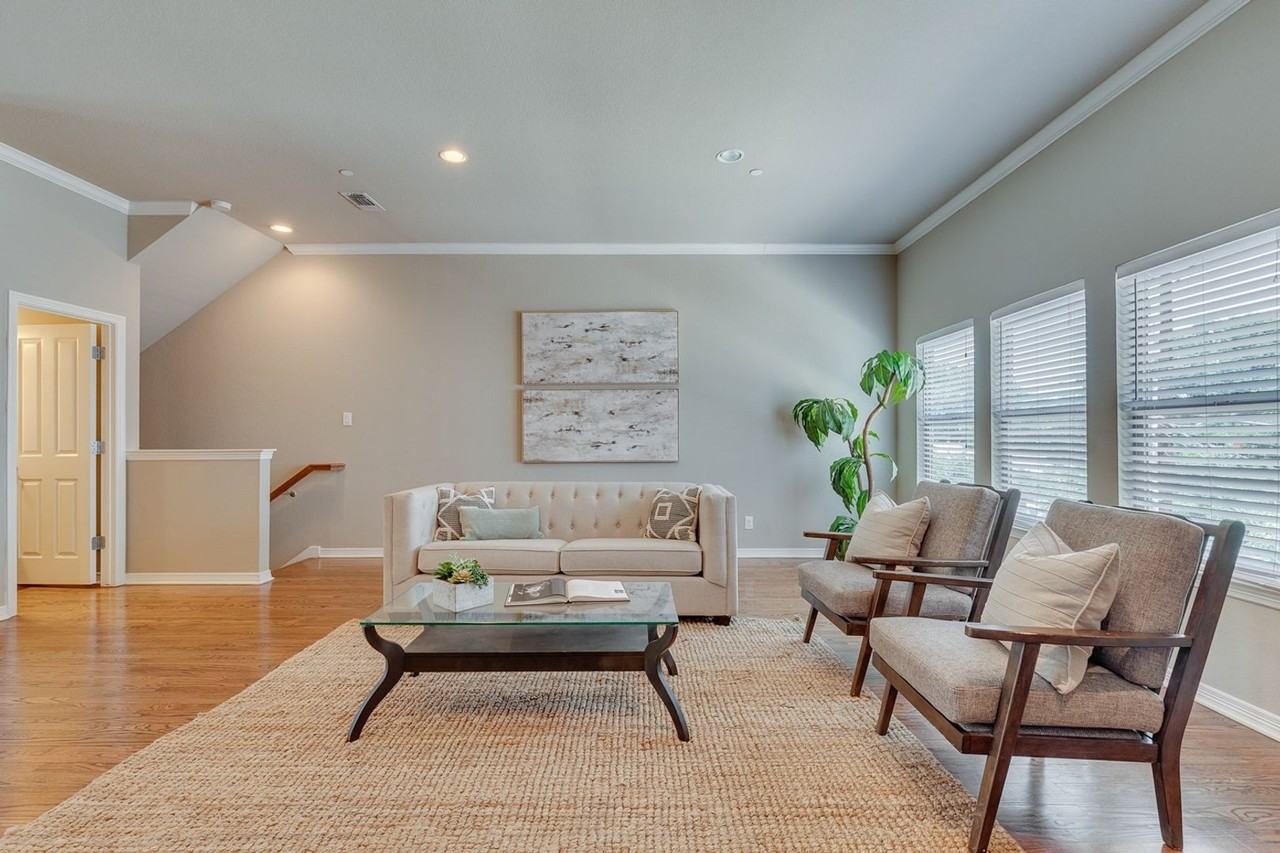 2816 Lubbock Ave - Photo 7 of 32