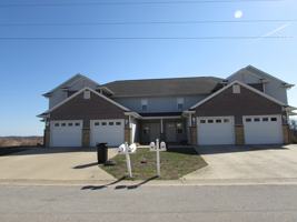 featured image of 127 Andrews Dr