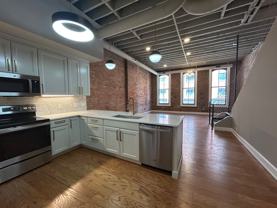 309 W Fayette St - Photo 1 of 1