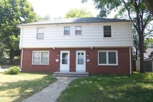 912 Grand Ave - Photo 1 of 1