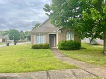 2174 Parsons Dr - Photo 1 of 1