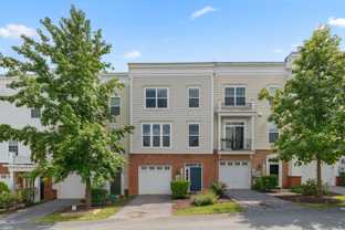 11646 Leesborough Cir - Photo 1 of 1