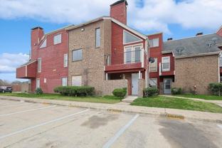 9839 Walnut St ##Tx - Photo 1 of 1
