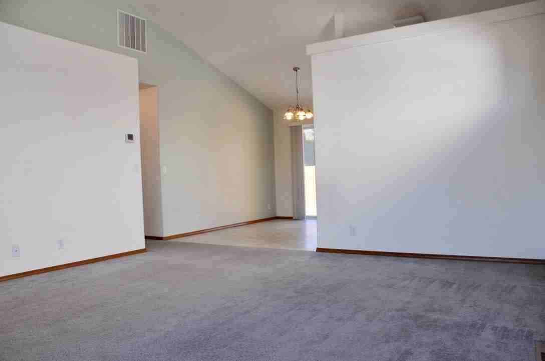 661 W Bushwood Ave - Photo 6 of 22