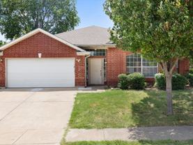 5705 Frio Dr - Photo 1 of 1