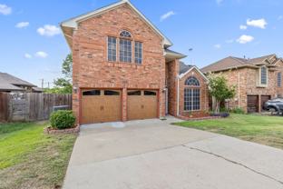 1339 Barclay Drive - Photo 1 of 1