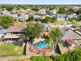 1339 Barclay Dr - Photo 1 of 1