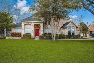 6715 Windrock Rd - Photo 1 of 1