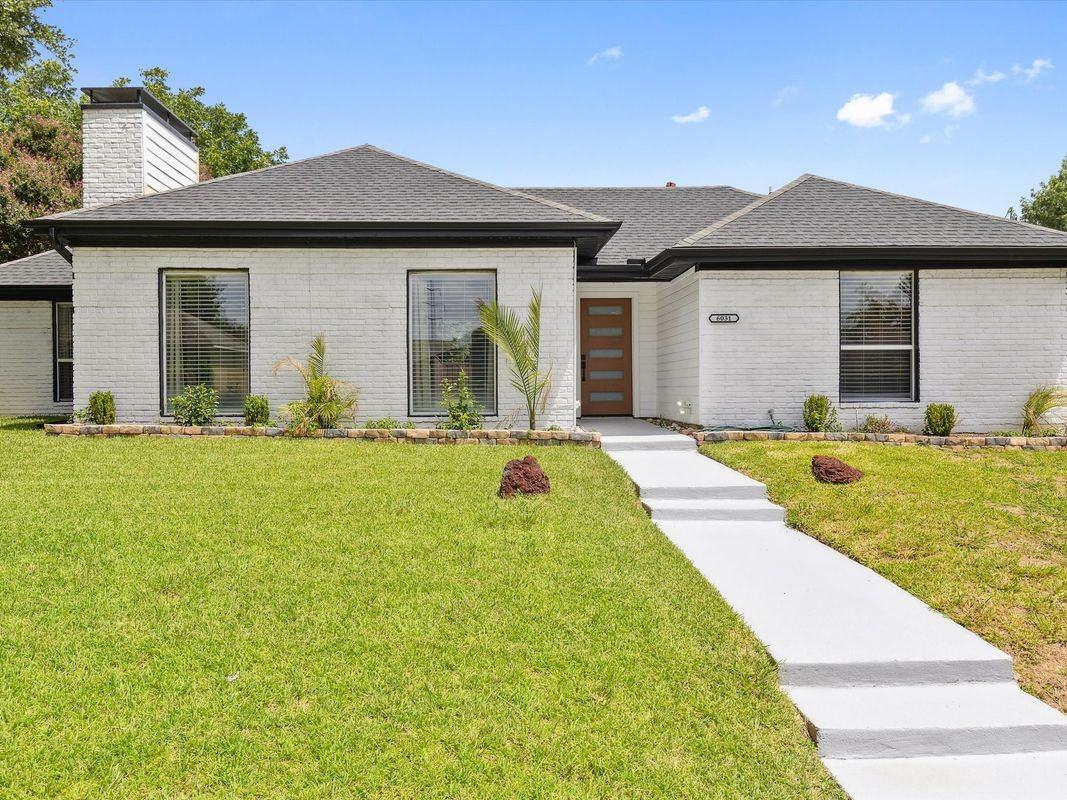 6031 Blue Mist Ln - Photo 3 of 46