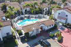 3580 Sunset Ln ##115 - Photo 1 of 1