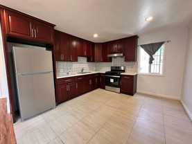5209 Navarro St ##2 - Photo 1 of 1