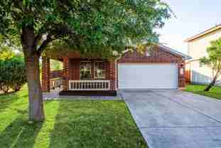 6117 Los Cielos Blvd - Photo 1 of 1