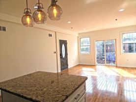 189 Terrace Ave ##1 - Photo 1 of 1