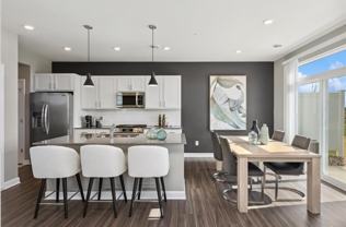 14413 Allerton Way - Photo 1 of 1