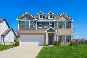 featured image of 16406 Taconite Dr
