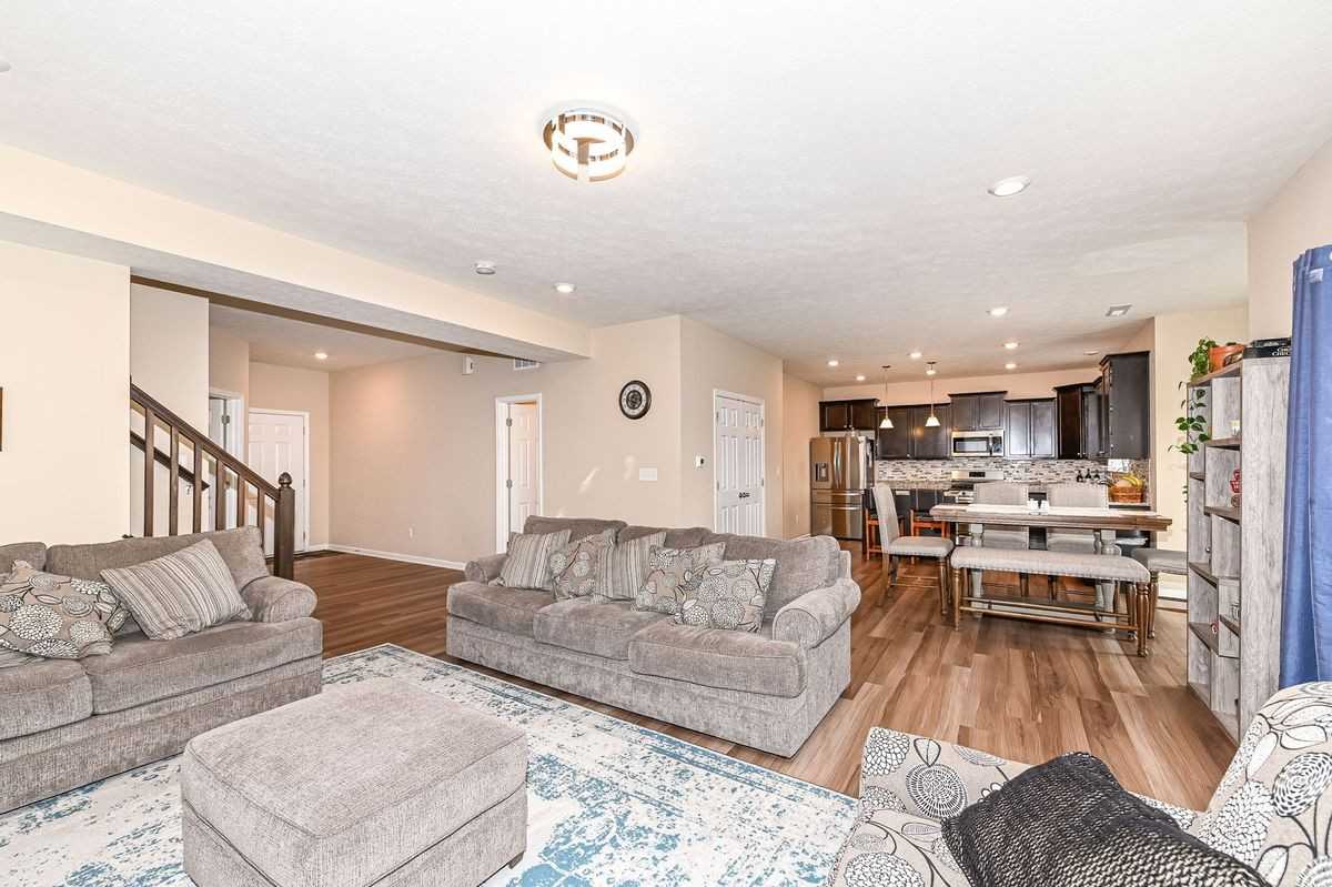 16406 Taconite Dr - Photo 6 of 27