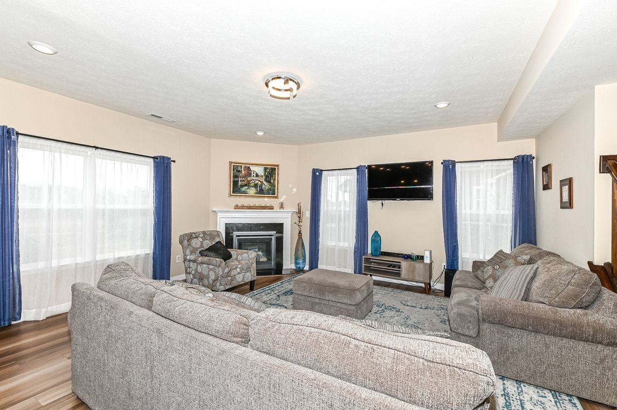 16406 Taconite Dr - Photo 7 of 27