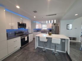 372 Plum St - Photo 1 of 1