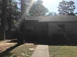 featured image of 146 Jester Cir