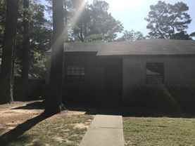 146 Jester Cir - Photo 1 of 1