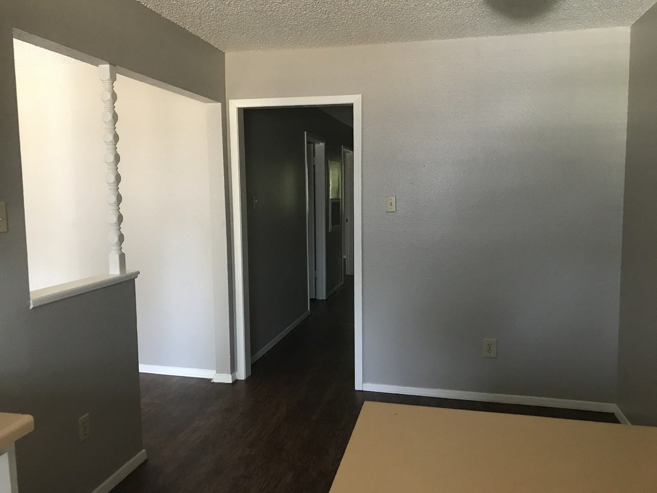 146 Jester Cir - Photo 4 of 13