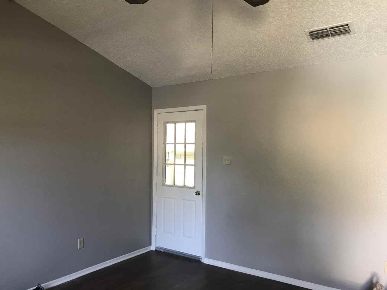 146 Jester Cir - Photo 6 of 13