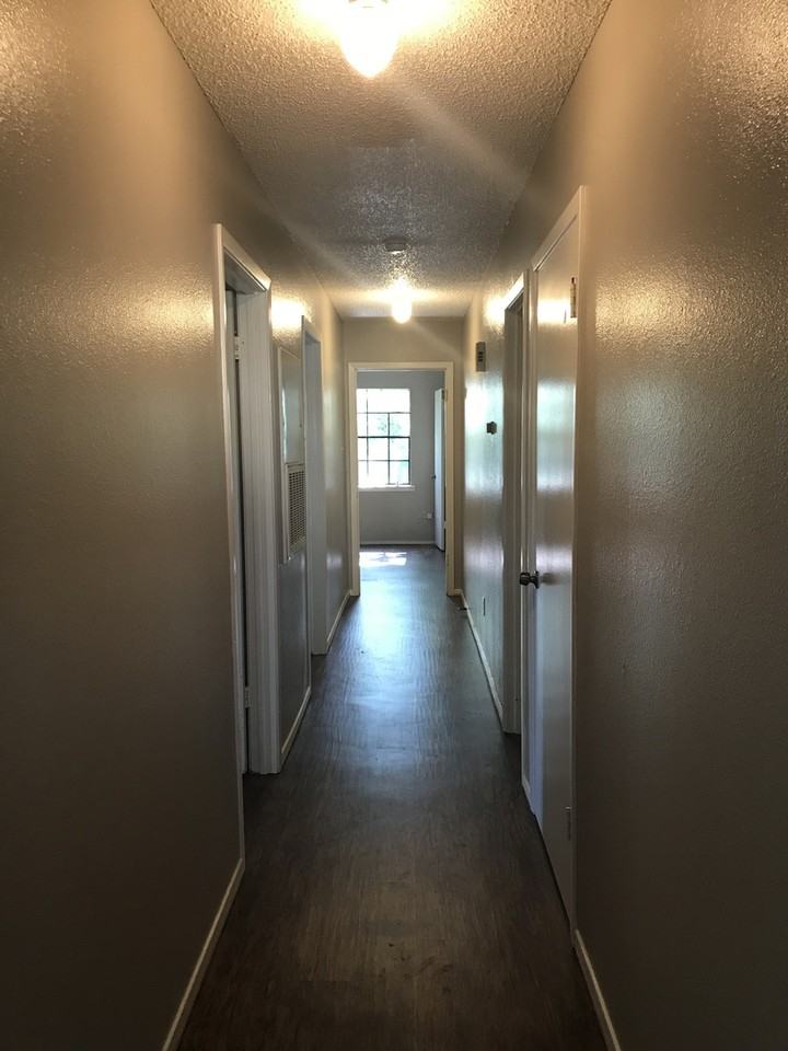 146 Jester Cir - Photo 7 of 13