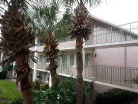 122 Water Front Way #370 - Photo 1 of 1